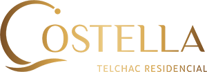 Costella Telchac Residencial